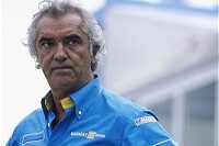 Bild zum Inhalt: RenaultF1 schließt Teamwechsel von Gascoyne aus