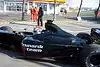 Bild zum Inhalt: Minardi testet morgen in Fiorano