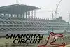 Bild zum Inhalt: Chinesisches Team möchte in die Formel 1