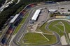 Bild zum Inhalt: Hockenheim: Vorfreude auf F1 - Ticketpreise zu hoch