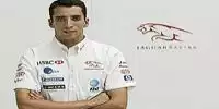 Justin Wilson