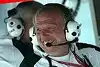 Bild zum Inhalt: Richards: "Diese Jungs sind aggressive Rennfahrer!"