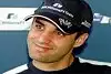Bild zum Inhalt: Montoya: "Ich habe einen Vertrag mit Williams"