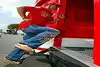 Bild zum Inhalt: Schumacher: Haben großen Schritt nach vorne gemacht