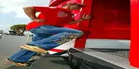 Michael Schumacher