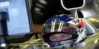 Kimi Räikkönen (McLaren-Mercedes)