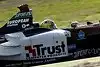 Bild zum Inhalt: Kiesas geglückter Formel-1-Auftakt
