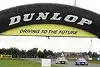 Bild zum Inhalt: Donington Park möchte Großbritannien-Grand-Prix