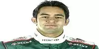 Antonio Pizzonia