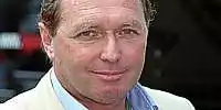Jochen Mass