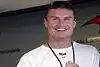 Bild zum Inhalt: Coulthard: Ich fahre 2004 für McLaren-Mercedes
