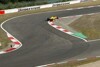 Bild zum Inhalt: Nürburgring fiebert 1. Schumacher-Fantag entgegen