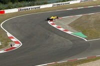 Bild zum Inhalt: Nürburgring fiebert 1. Schumacher-Fantag entgegen