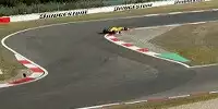 Bild zum Inhalt: Nürburgring fiebert 1. Schumacher-Fantag entgegen