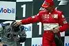 Bild zum Inhalt: Taktiker Ralf Schumacher: Meinung geändert