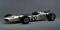 Bild zum Inhalt: Honda feiert 250. Grand Prix
