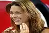 Bild zum Inhalt: Button: Sex als Bestimmung – Motorsport als Bonus