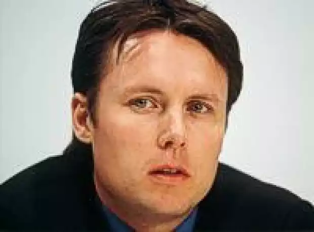 Sam Michael Titel-Bild zur News: Sam Michael