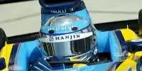 Jarno Trulli