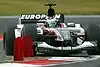 Bild zum Inhalt: Minardi: Für Verstappen wäre mehr drin gewesen