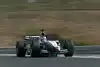 Bild zum Inhalt: McLaren-Mercedes setzt auf Rennstrategie
