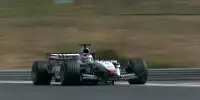 Kimi Räikkönen