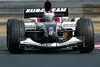 Bild zum Inhalt: Minardi: Stoddart träumt von WM-Punkten