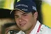 Bild zum Inhalt: Red Bull-Chef verrät: Massa 2004 bei Sauber