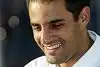 Bild zum Inhalt: Lauda legt sich fest: Montoya wird Weltmeister