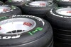 Bild zum Inhalt: Bridgestone gesteht Mitschuld an Ferrari-Krise ein