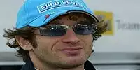 Bild zum Inhalt: Trulli von Renaults Motorenkonzept für 2004 überzeugt