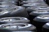 Bild zum Inhalt: FIA ändert Reifenreglement - Michelin benachteiligt?