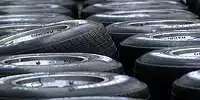 Bild zum Inhalt: FIA ändert Reifenreglement - Michelin benachteiligt?