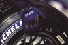 Bild zum Inhalt: Michelin beteuert: Verwendete Reifen sind legal