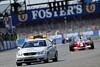 Bild zum Inhalt: Silverstone kämpft um Grand Prix