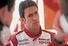 Bild zum Inhalt: Toyota-Piloten mit positivem Testauftakt in Monza