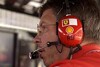 Bild zum Inhalt: "Reifenskandal": Ferrari gibt "blauen Brief" an die FIA zu