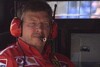 Ferrari stellt weitere Nachforschungen an