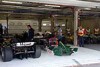 Ecclestones Vision eines Formel-1-Wochenendes