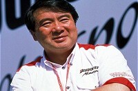 Hamashima: Freuen uns auf ein positives Saisonende