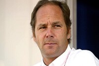 Berger: "JPM" kann es schaffen - bloß keinen Crash