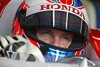 Bild zum Inhalt: BAR-Honda-Team: Punkte in Monza sind das Ziel