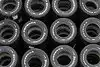 Bild zum Inhalt: Bridgestone mit Fortschritten