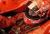 Bild zum Inhalt: Schumacher gibt sich vor "Heimspiel" optimistisch