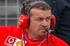 Bild zum Inhalt: Ferrari plant keinen radikal neuen Formel-1-Boliden