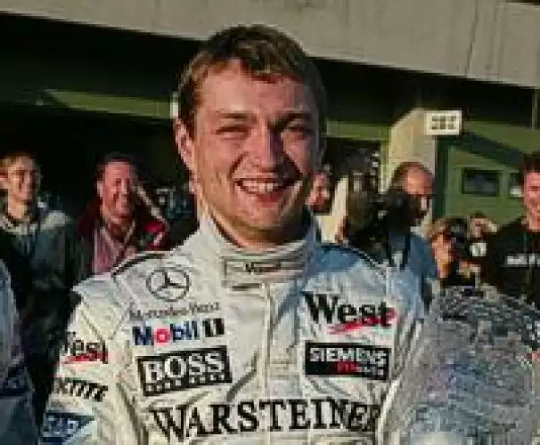 Andrey Chuykin Titel-Bild zur News: Andrey Chuykin