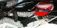 Niki Lauda