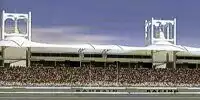 Bild zum Inhalt: Bahrain: Die Formel 1 als Einnahmequelle