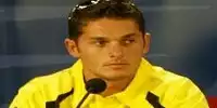 Giancarlo Fisichella (Jordan-Ford)