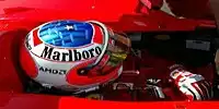 Rubens Barrichello
